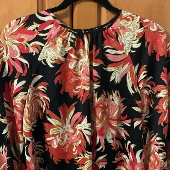 Blouse M - Picture 2 of 6